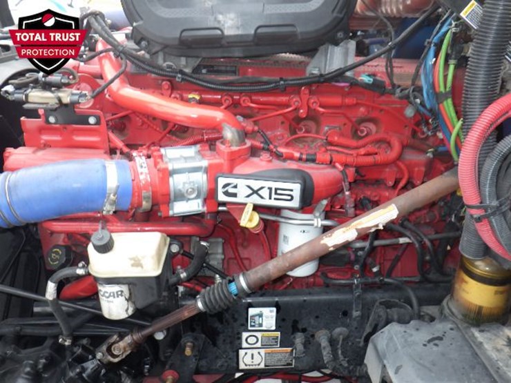 2022-kenworth-t680-image-23