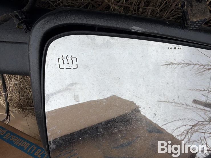 farm-equipment-parts-image-9