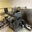 #5972-•-brown-and-sharpe-surface-grinding-machine-image-2