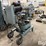 2023-ellis-1600-mitre-band-saw-image-3