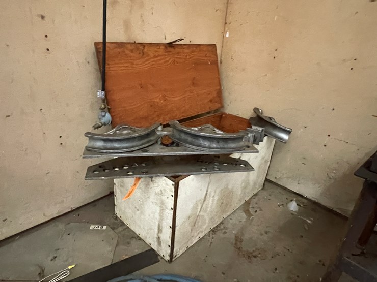 #5921-•-enerpac-bending-system-image-1