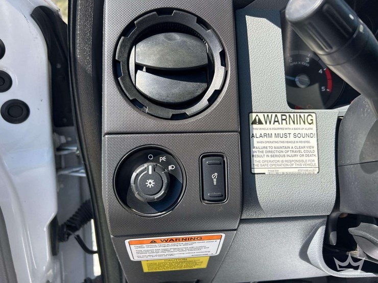 2013-altec-at37g-image-15