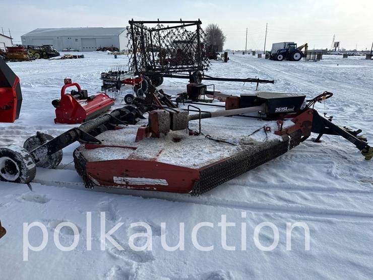 bush-hog-2615-image-5