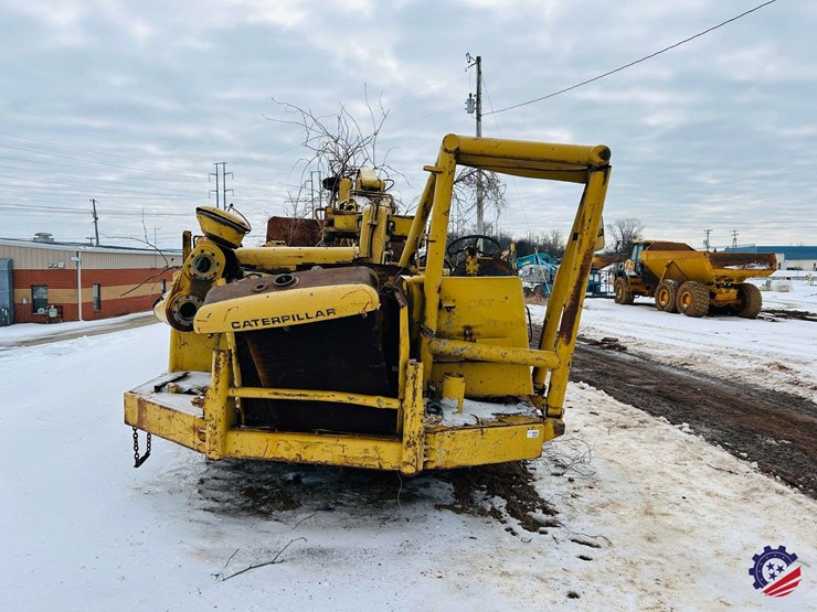 caterpillar-621-image-6