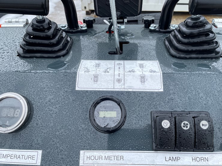 #105-•-ats-power-mini-skid-steer-loader-image-14