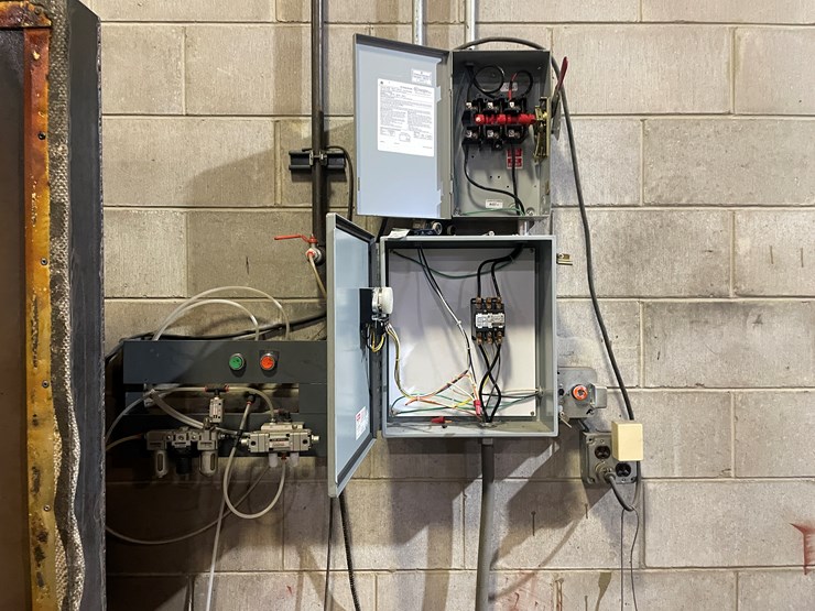 #5989-•-motor-winding-oven-image-6