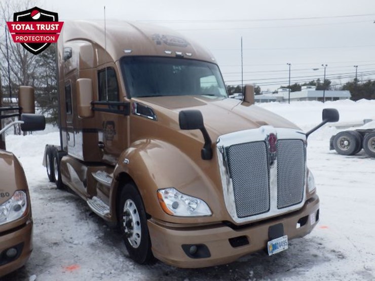 2022-kenworth-t680-image-4
