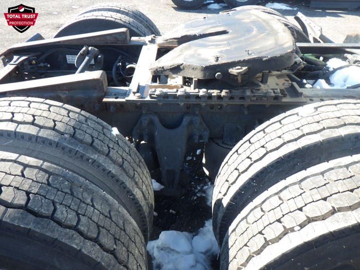 2021-international-lt-image-4