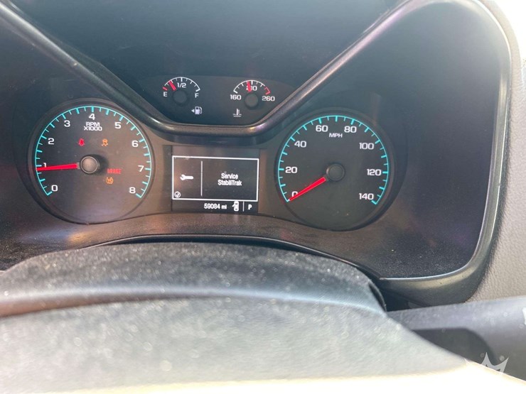 2016-chevrolet-colorado-image-12