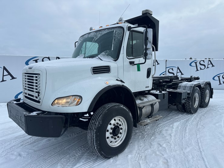 2008-caterpillar-c13-image-1