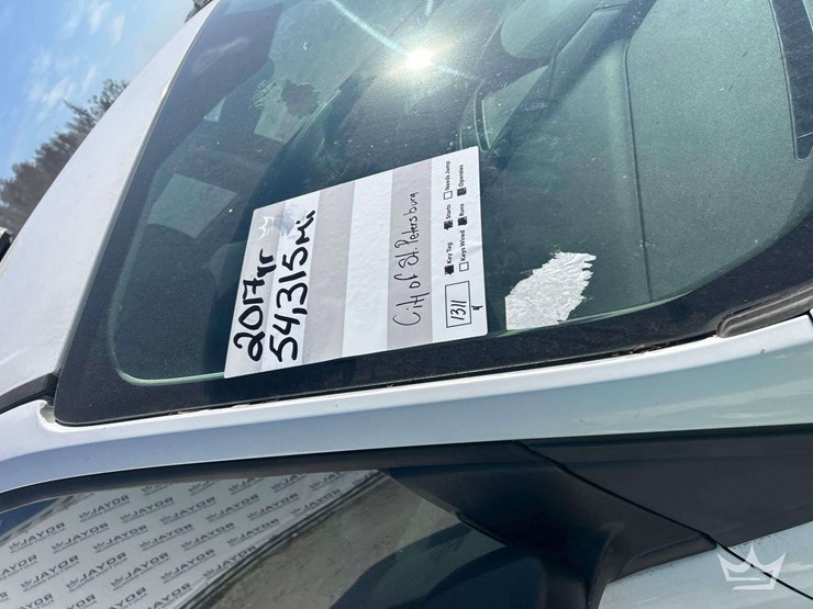 2017-ford-escape-image-23