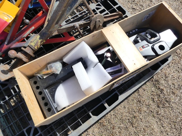 misc.-jack-stands-&-elite-round-bar-kit-image-5