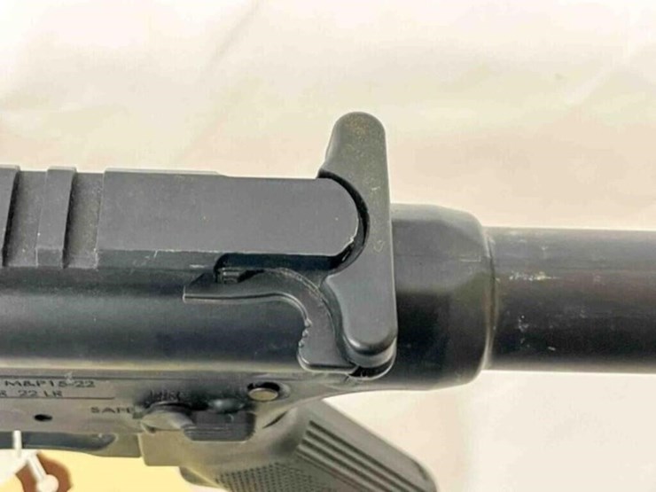 smith-&-wesson-rifle-image-23