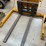 #4009-•-multiton-battery-operated-fork-lift-image-3