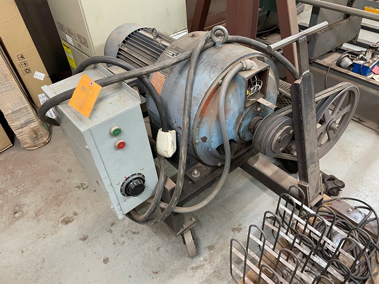 #5961-•-pto-generator-tester-image-7