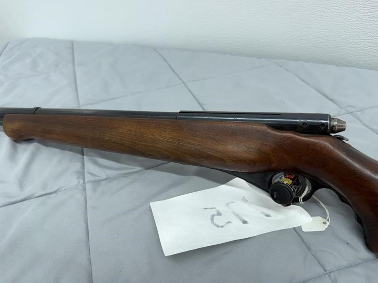 mossberg-146b-.22-s,lr-rifle-image-5