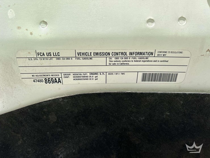 2017-dodge-1500-image-10