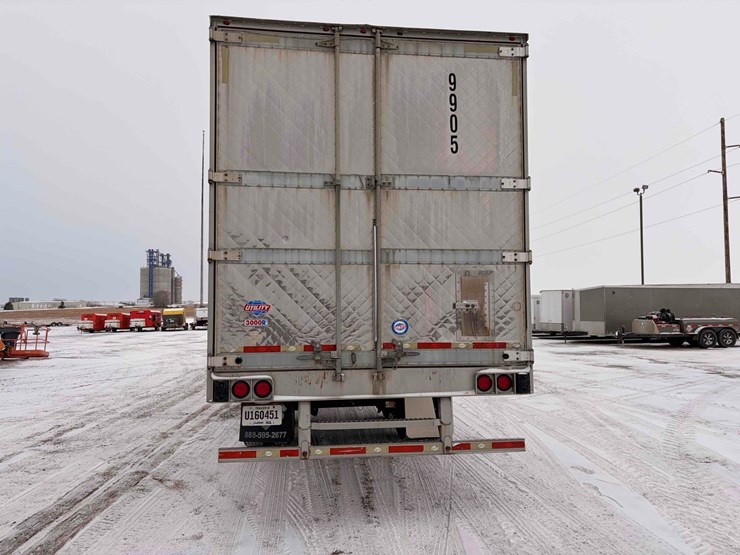 2010-utility-reefer-trailer-image-7