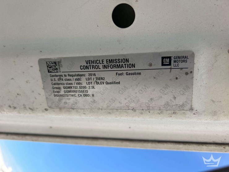 2016-chevrolet-colorado-image-10