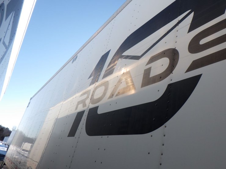 2020-vanguard-vip-image-6