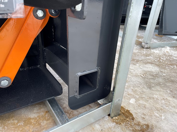 #2368-•-wolverine-universal-mount-trencher-attachment-image-13