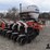 2012-kuhn-krause-gladiator-1200-8r30-strip-till-applicator-w/montag-dry-fertilizer-image-5