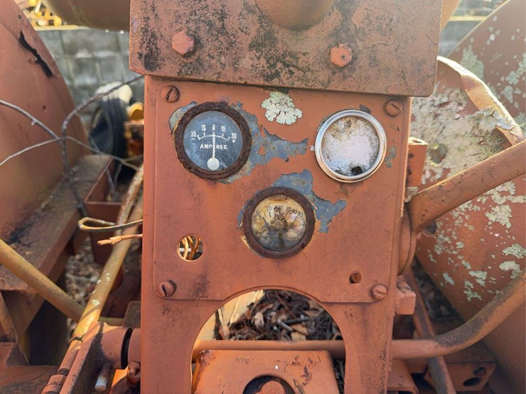 minneapolis-moline-jet-star-3-image-33