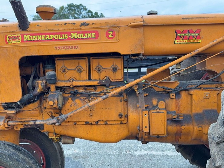 minneapolis-moline-zau-image-12