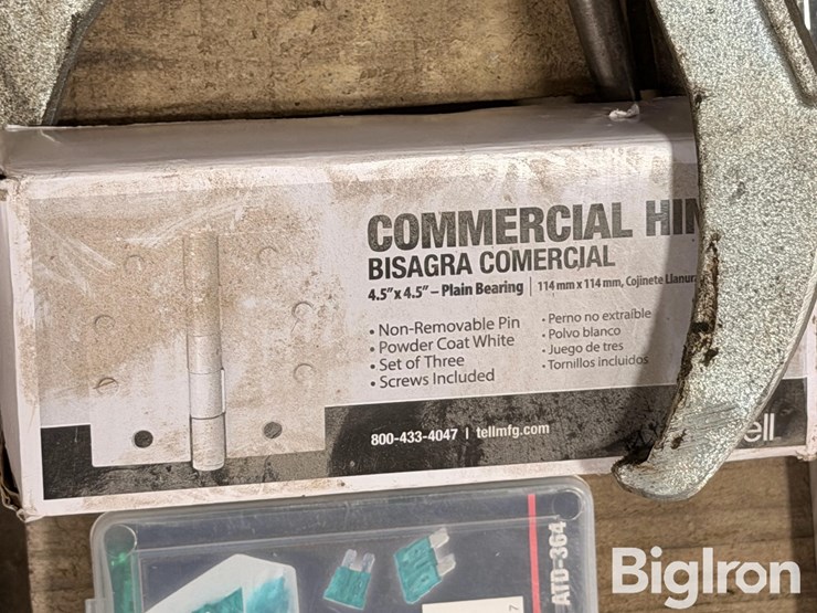 hand-tools-&-drill-bits-image-9