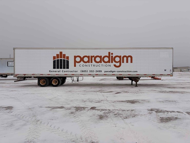 2010-utility-reefer-trailer-image-5