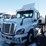 2019-freightliner-cascadia-125-image-1