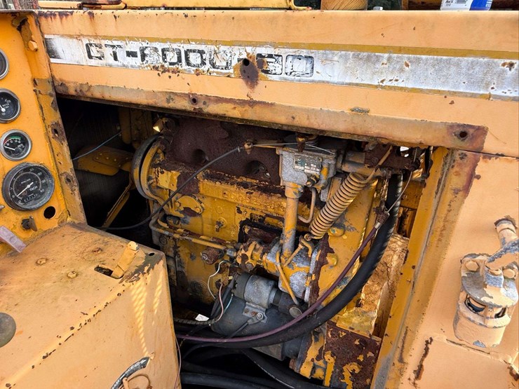 gomaco-gt6000-90-image-27