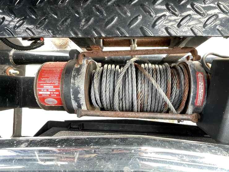 #4000-•-2019-chevy-silverado-high-country-pickup-(has-wi-title)-image-81