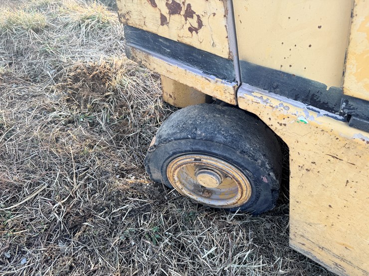 #2591-•-caterpillar-v60dstr-forklift-image-16