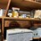 #7249-•-contents-of-(2)-shelving-units-image-11
