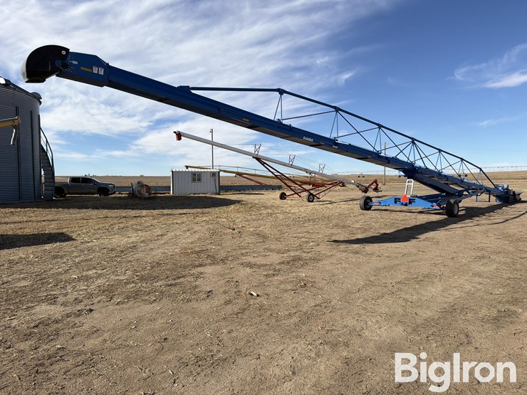 2022-brandt-20110a-belt-conveyor-image-4