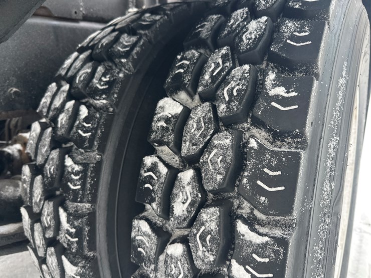 2008-caterpillar-c13-image-72