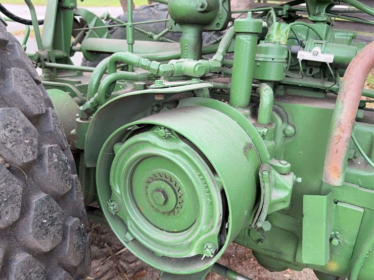 john-deere-620-image-12