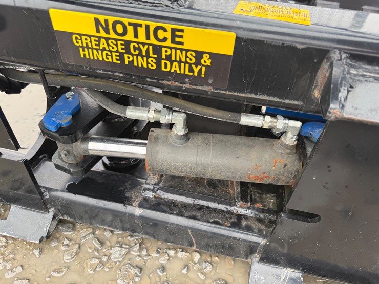 #2000-•-prostat-tree-puller-22011302inv#-38604-image-11