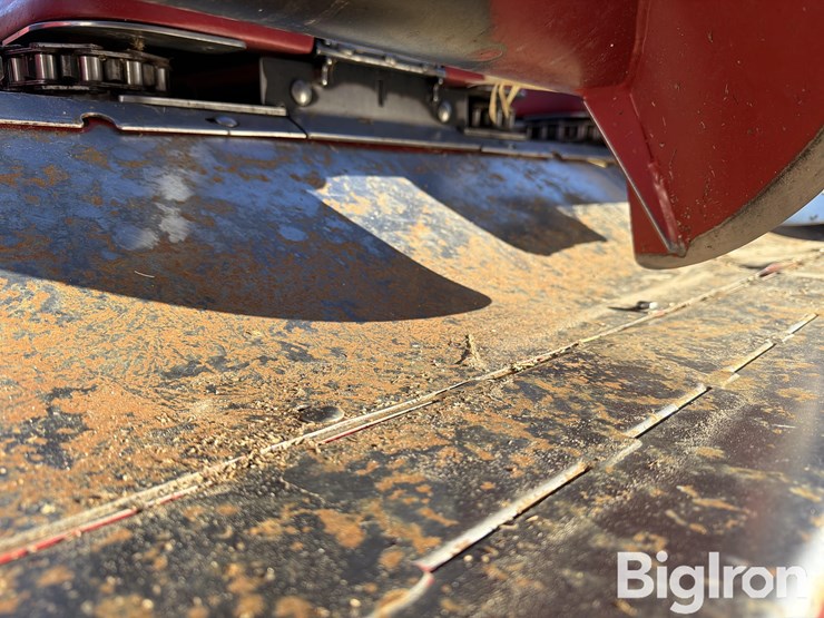 2019-case-ih-4412-image-11