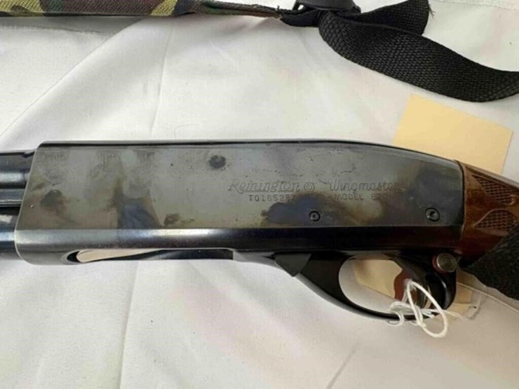 remington---wingmaster-shotgun-image-7