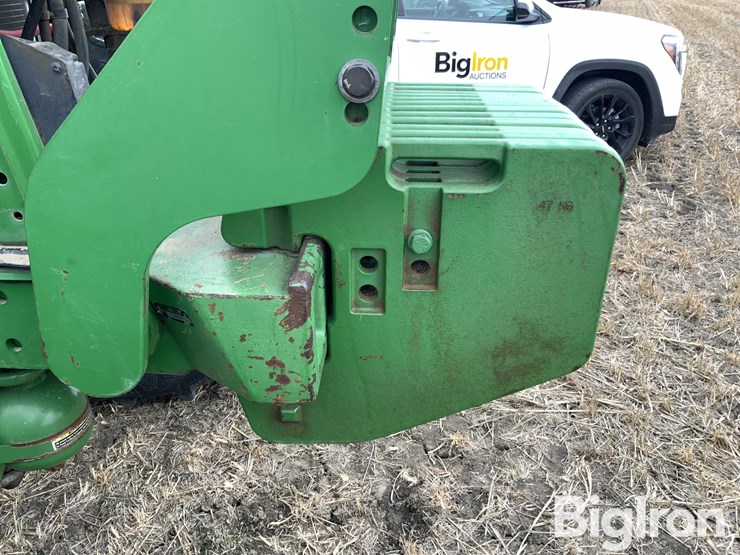 2014-john-deere-6190r-image-16