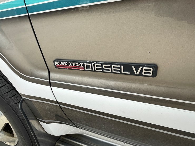 1999-ford-f350-image-11