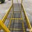 dewalt-6'-shelving-unit-image-7