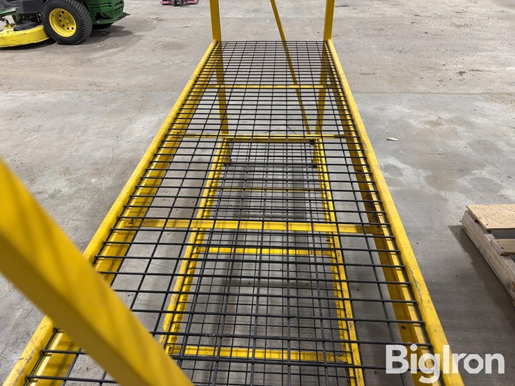dewalt-6'-shelving-unit-image-7