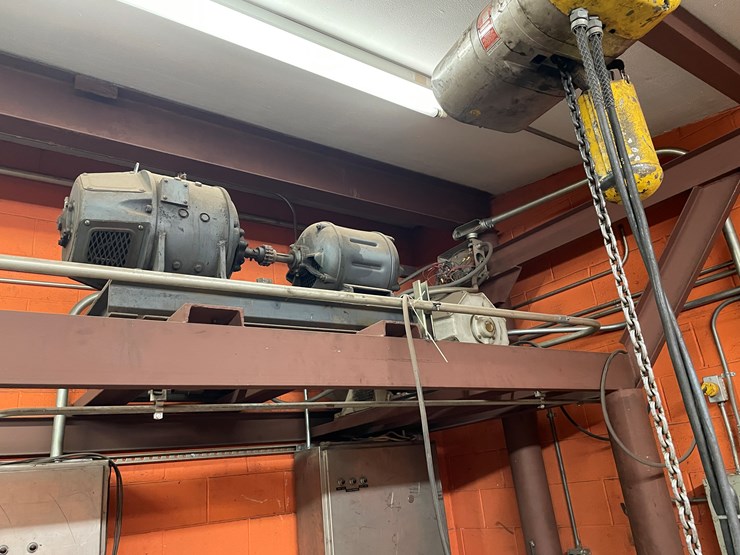 #5958-•-testing-station-for-ac-and-dc-motors-image-2