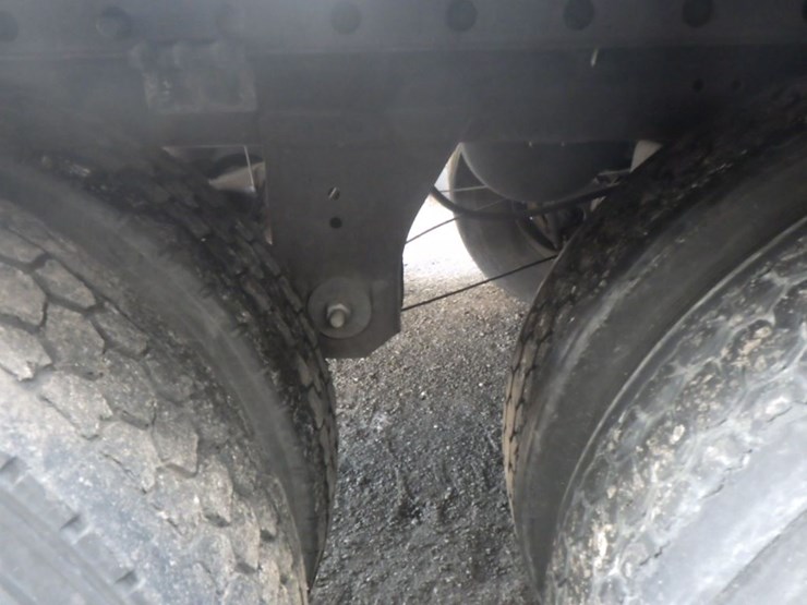 2022-great-dane-everest-image-8