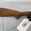 remington-870-express-28-gauge-shotgun-image-3