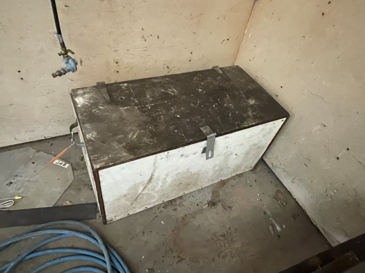 #5921-•-enerpac-bending-system-image-16