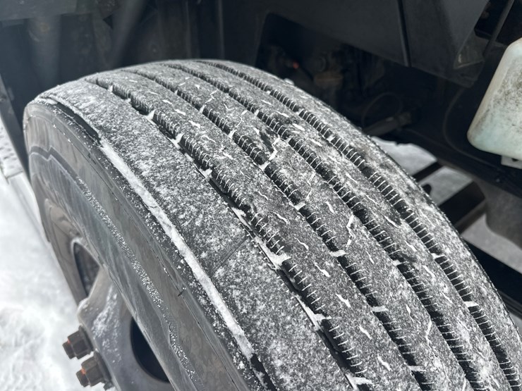 2019-international-12-image-54